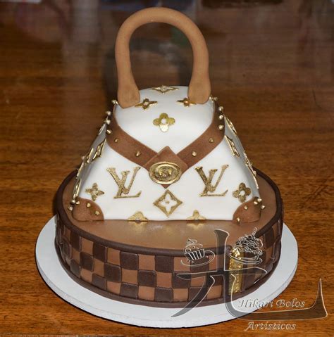 bolos louis vuitton|louis vuitton online shopping.